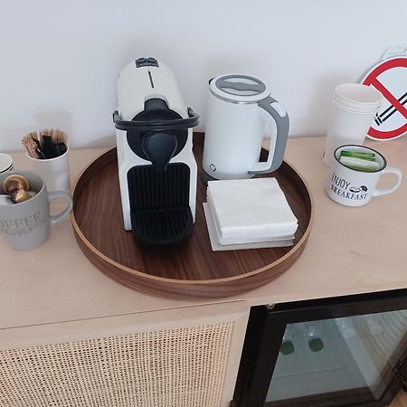 Great Room 29 Mérignac Екстериор снимка