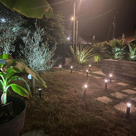 Great Room 29 Mérignac Екстериор снимка