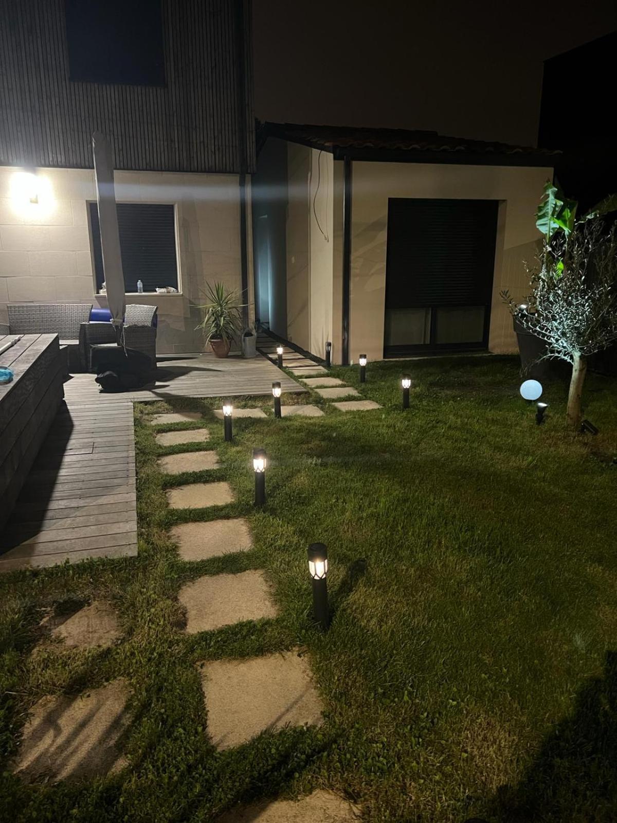 Great Room 29 Mérignac Екстериор снимка
