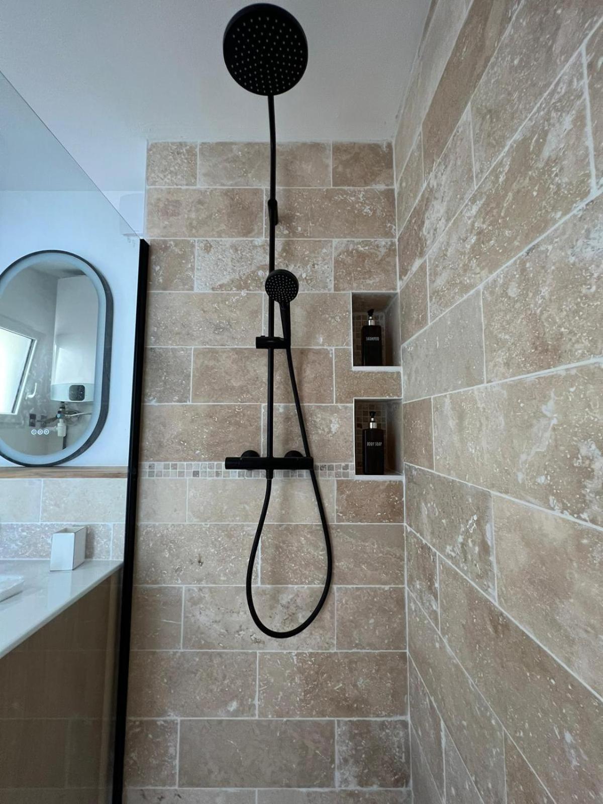 Great Room 29 Mérignac Екстериор снимка