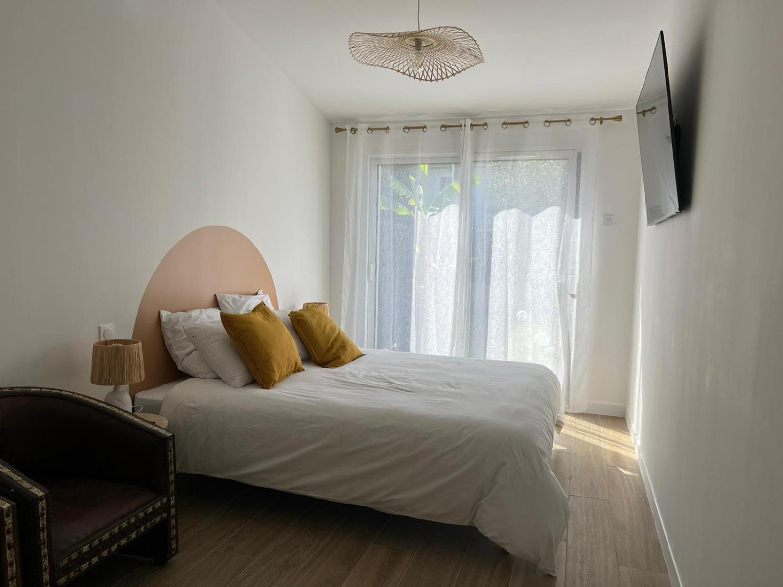 Great Room 29 Mérignac Екстериор снимка