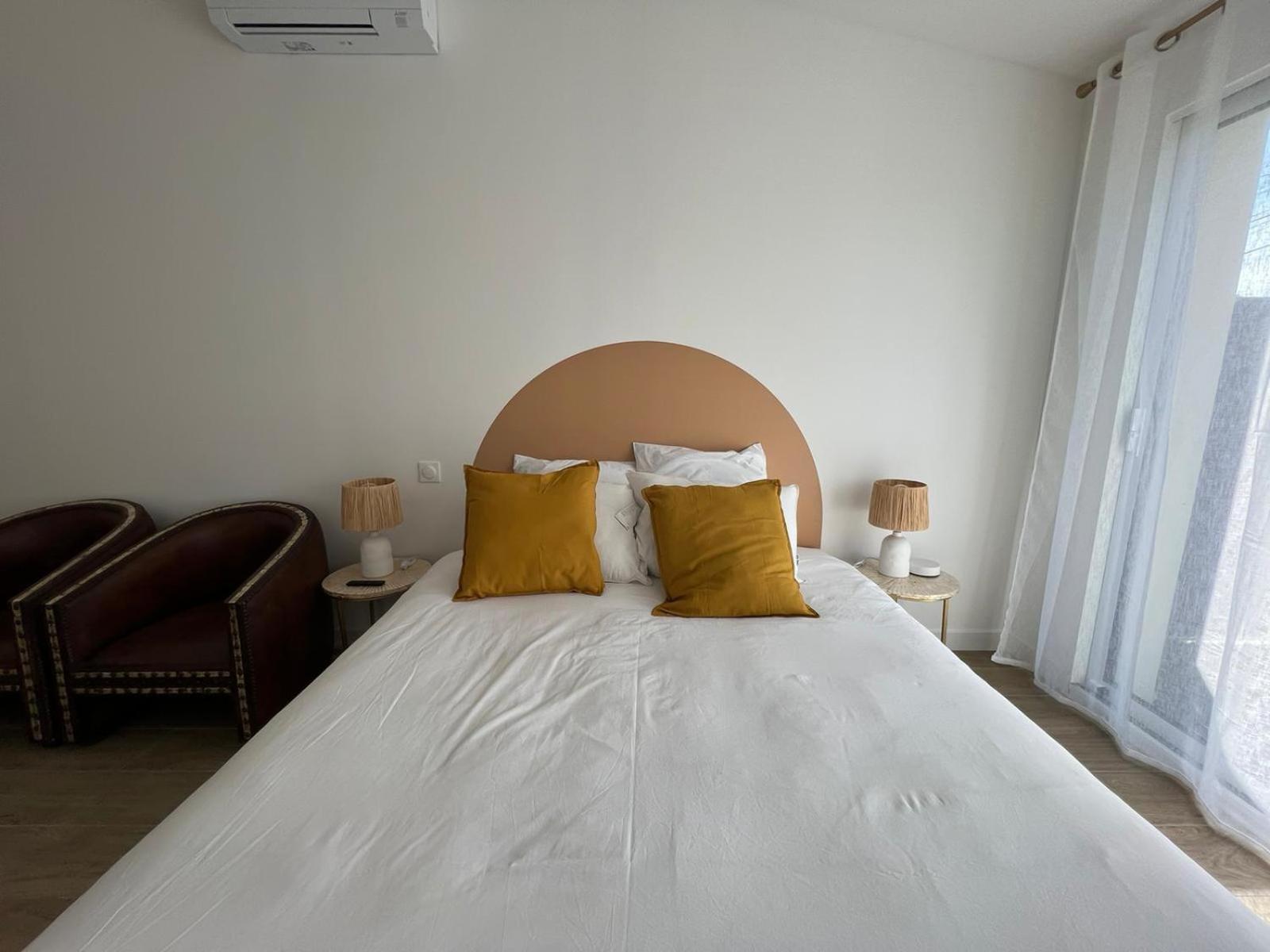 Great Room 29 Mérignac Екстериор снимка