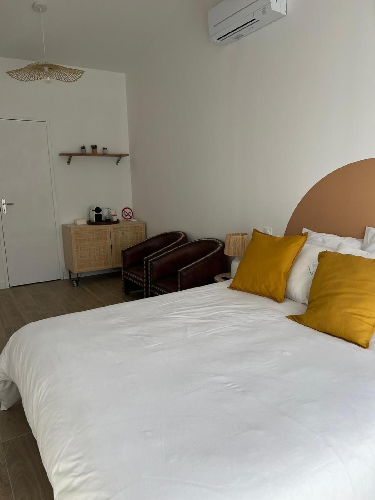 Great Room 29 Mérignac Екстериор снимка