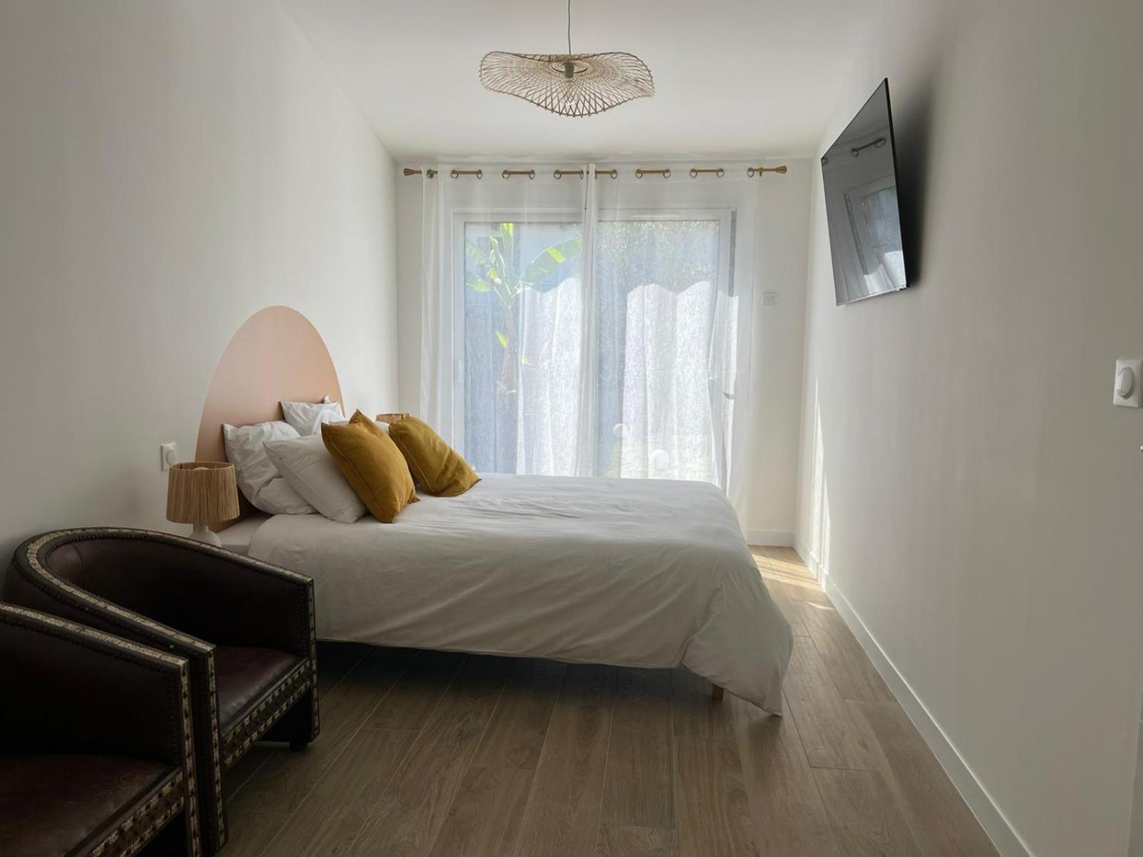 Great Room 29 Mérignac Екстериор снимка