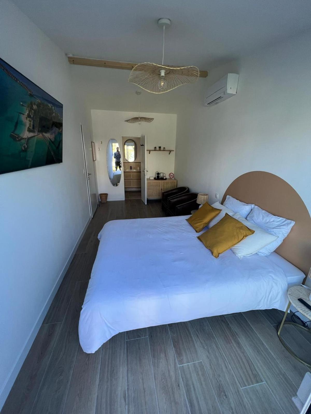 Great Room 29 Mérignac Екстериор снимка