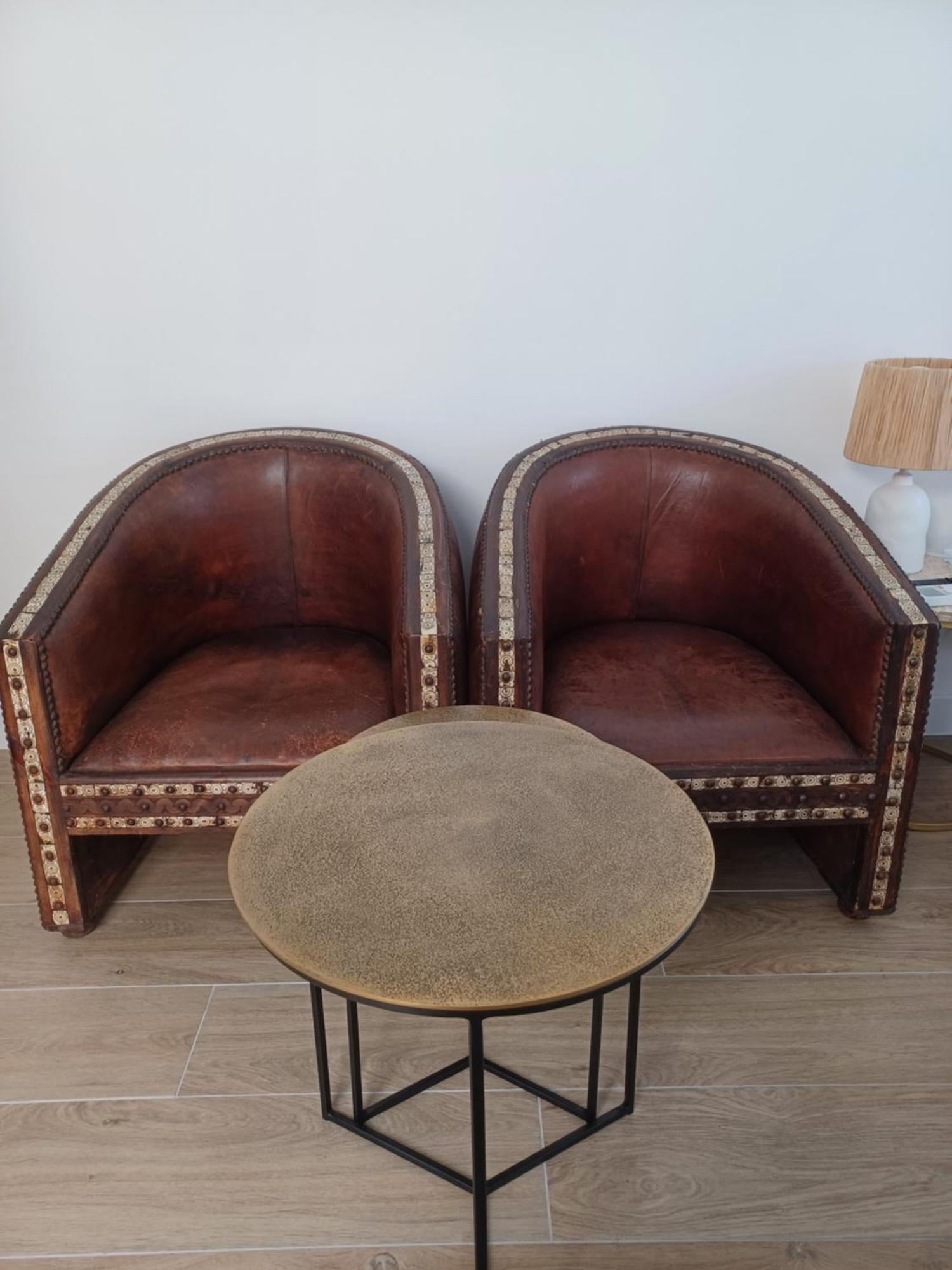 Great Room 29 Mérignac Екстериор снимка