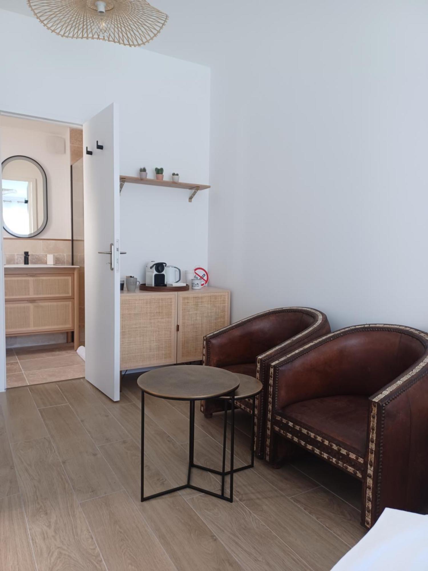 Great Room 29 Mérignac Екстериор снимка