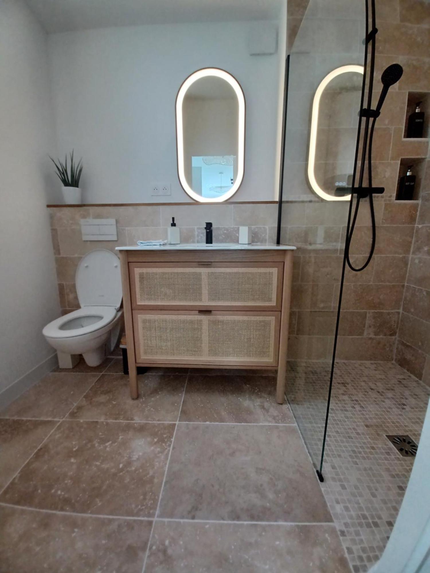 Great Room 29 Mérignac Екстериор снимка