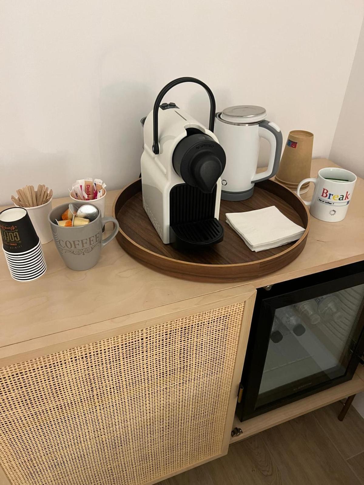Great Room 29 Mérignac Екстериор снимка