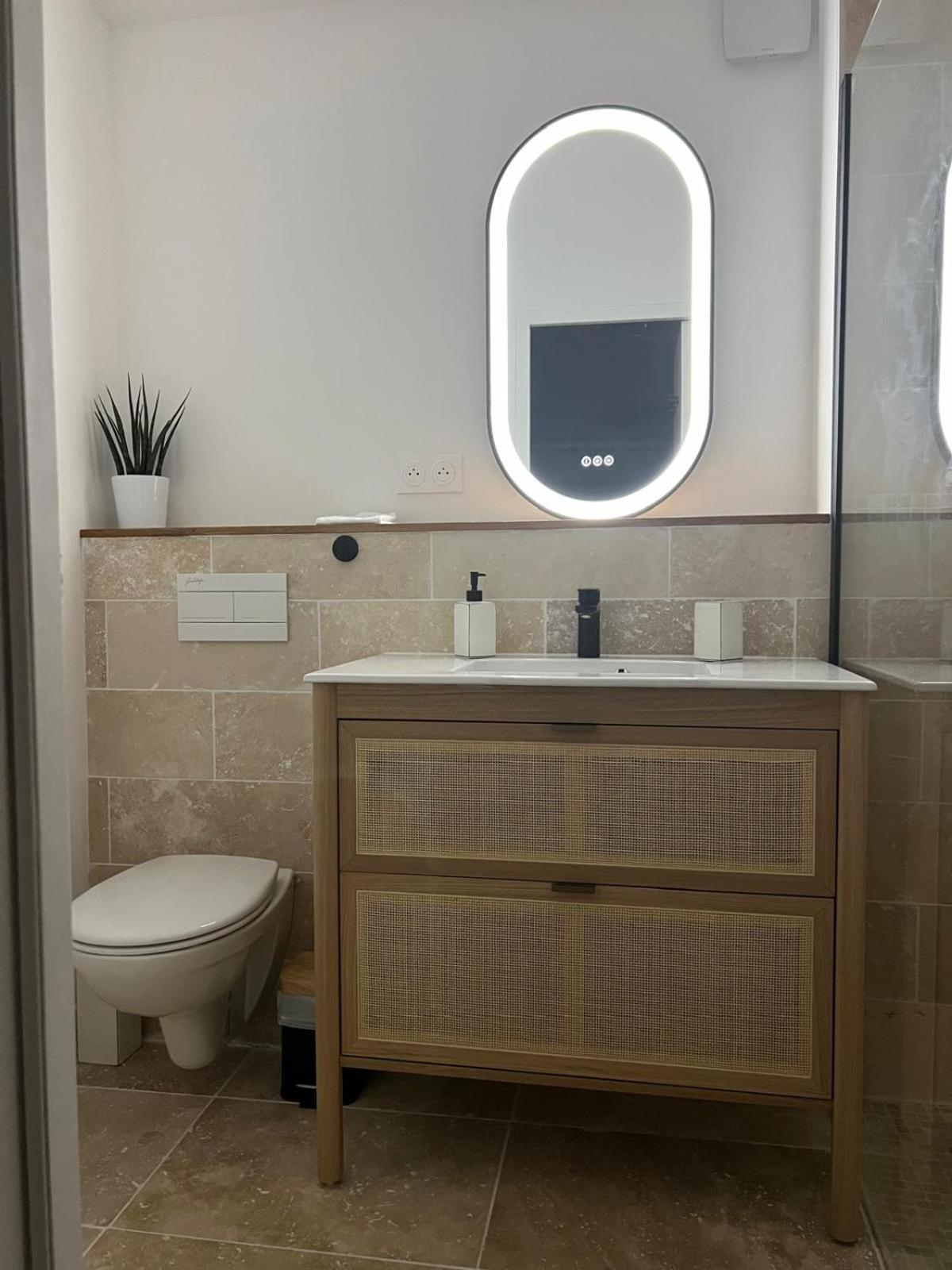 Great Room 29 Mérignac Екстериор снимка