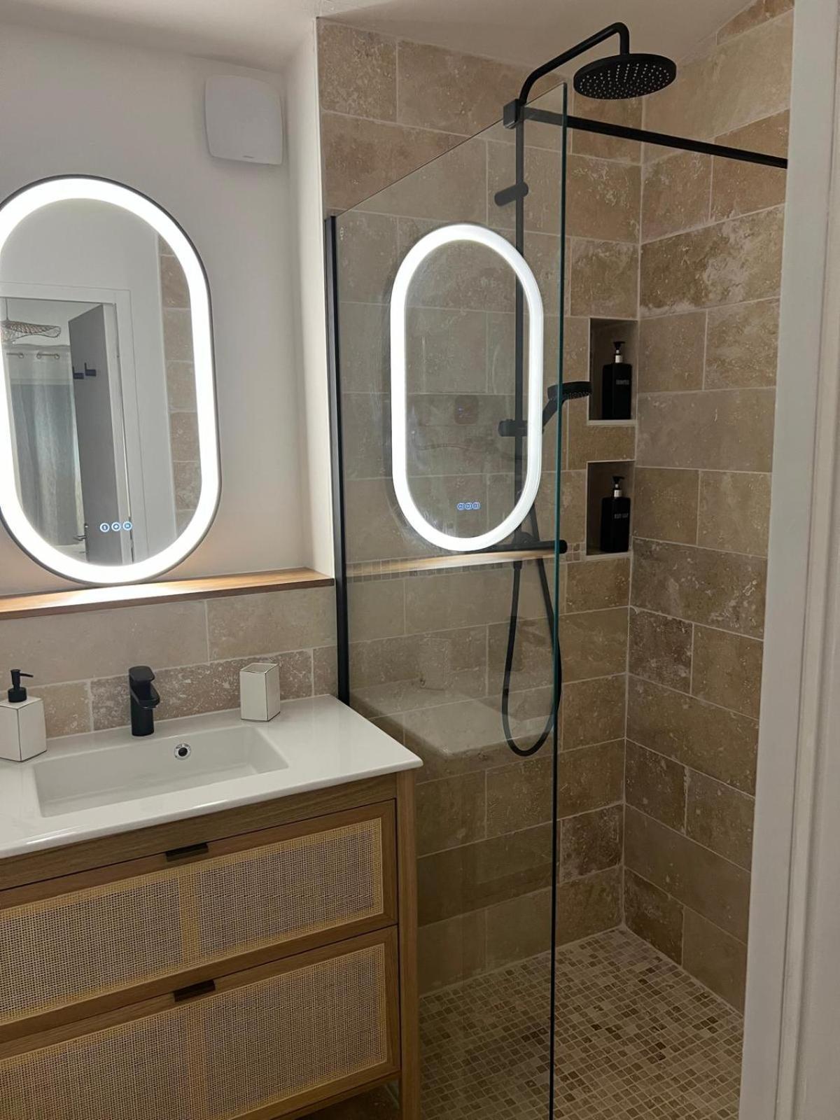 Great Room 29 Mérignac Екстериор снимка