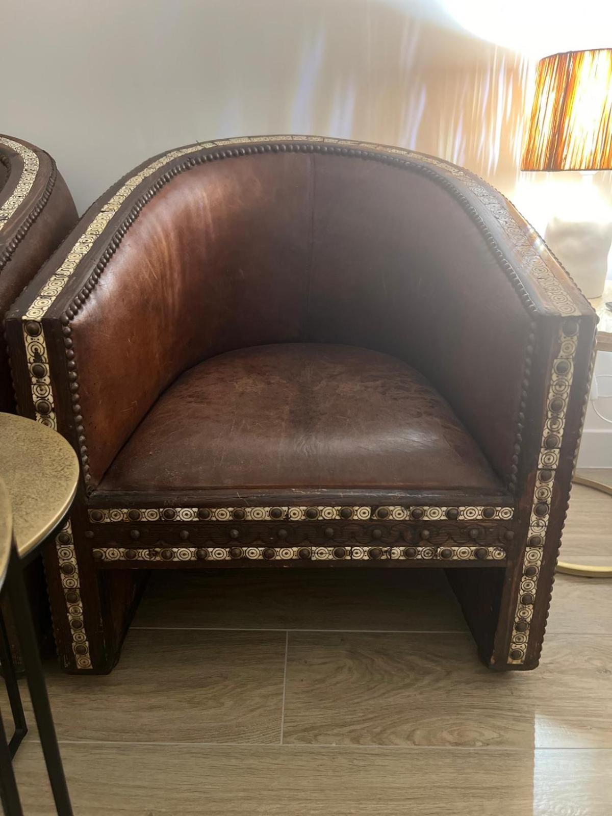Great Room 29 Mérignac Екстериор снимка