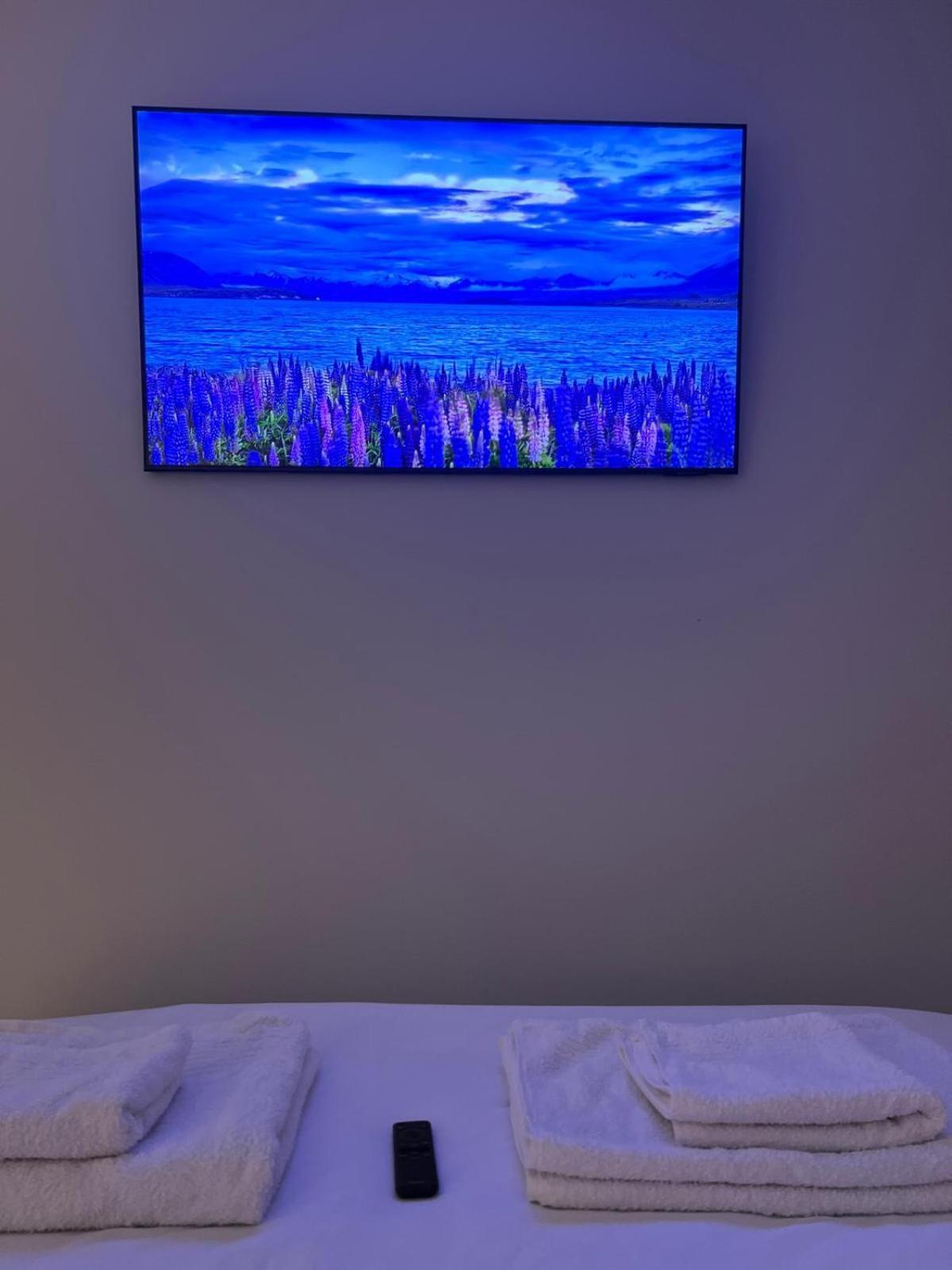 Great Room 29 Mérignac Екстериор снимка
